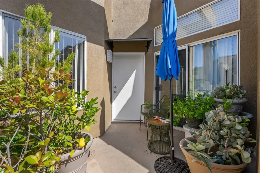 27897 Cinnamon, Mission Viejo, CA 92691 - #3