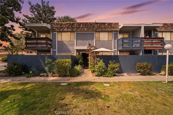 609 S. Newhope St Unit B, Santa Ana, CA 92704