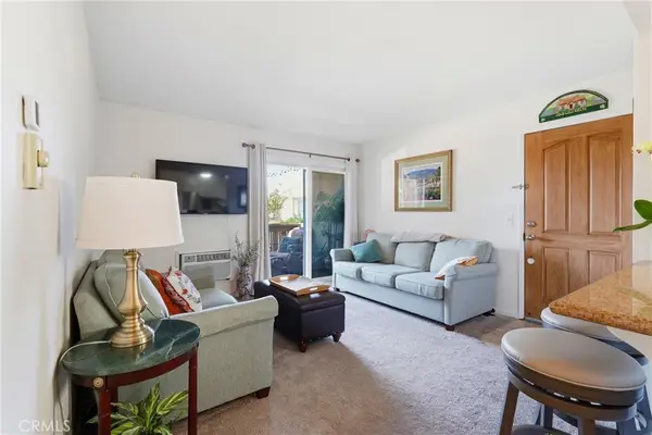 830 W Lincoln Avenue #180, Escondido, CA 92026