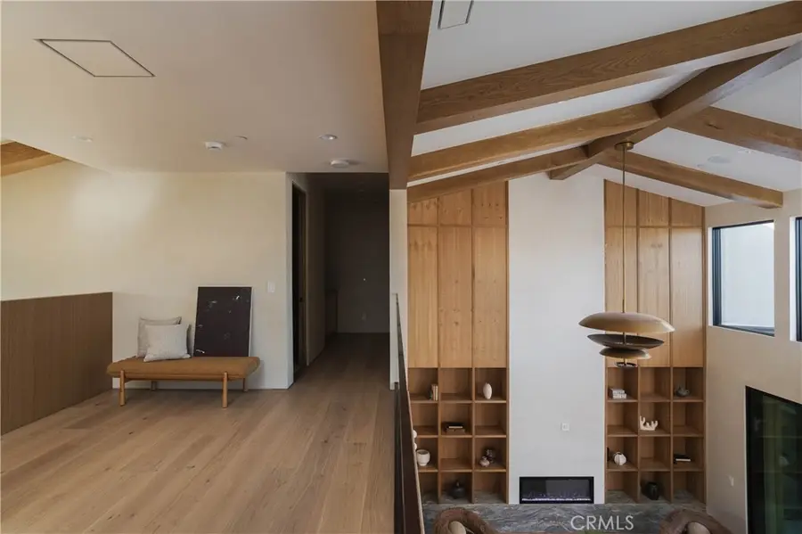 1738 Paloma Drive, Newport Beach, CA 92660 - #3