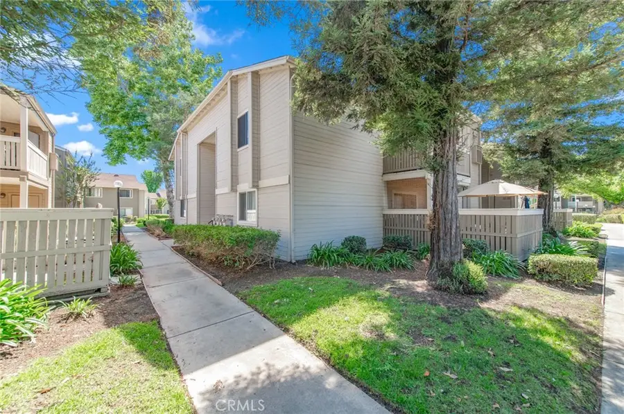 1309 W Mission #46, Ontario, CA 91762 - #3