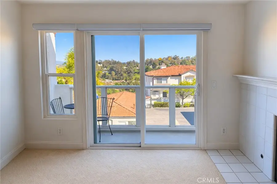 30902 Clubhouse Drive #3G, Laguna Niguel, CA 92677 - #2