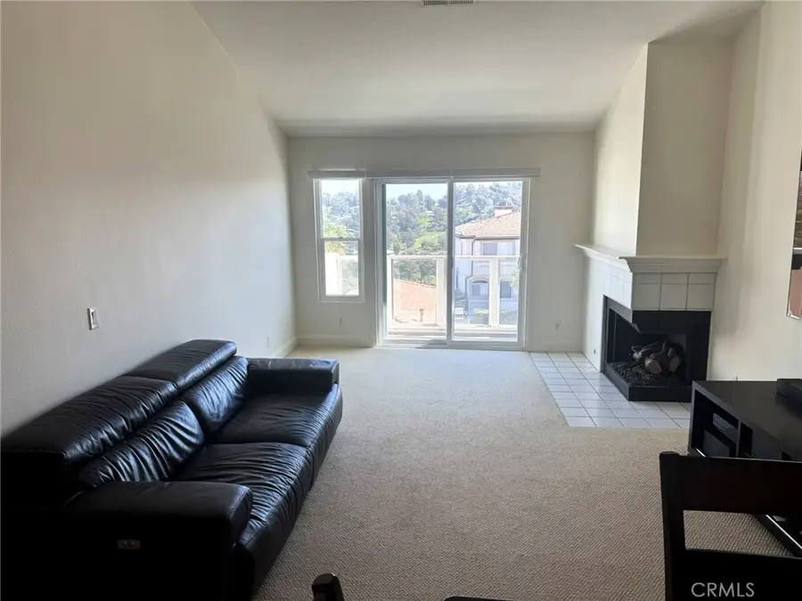 30902 Clubhouse Drive #3G, Laguna Niguel, CA 92677 - #3
