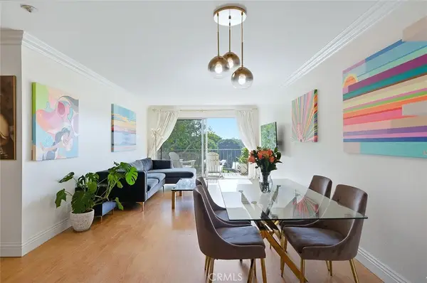 300 Cagney #206, Newport Beach, CA 92663