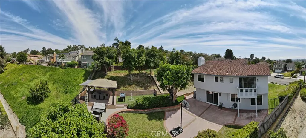 27612 Carballo, Mission Viejo, CA 92692 - #1