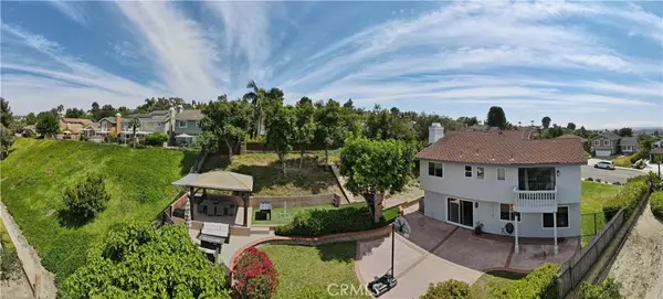 27612 Carballo, Mission Viejo, CA 92692