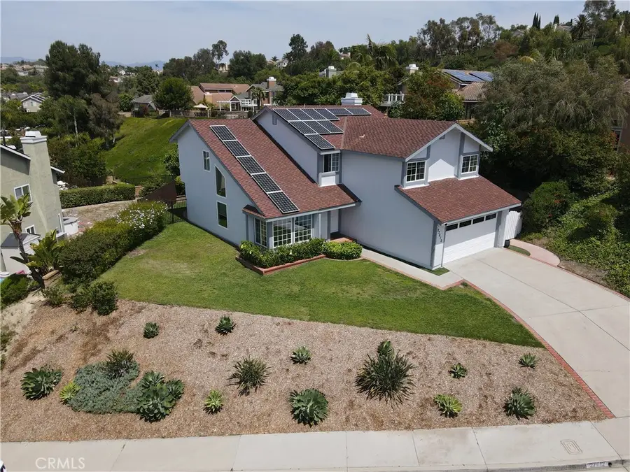 27612 Carballo, Mission Viejo, CA 92692 - #2
