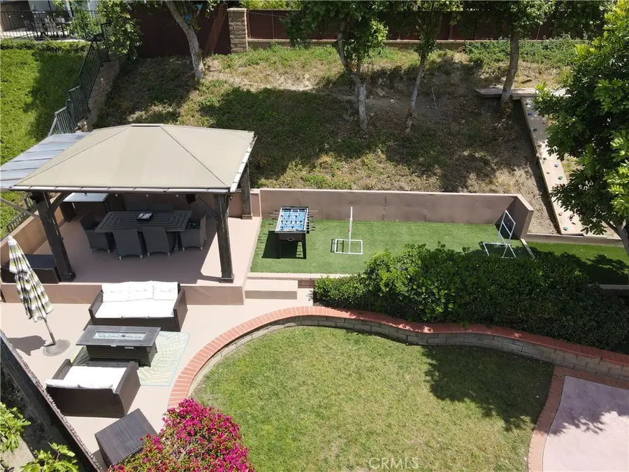 27612 Carballo, Mission Viejo, CA 92692 - #3