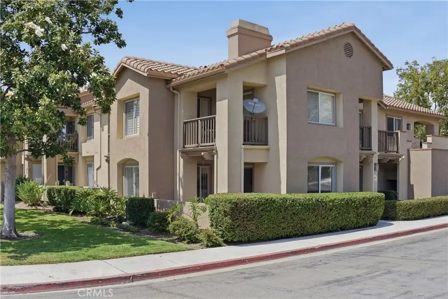 39 Pomelo, Rancho Santa Margarita, CA 92688 - #2