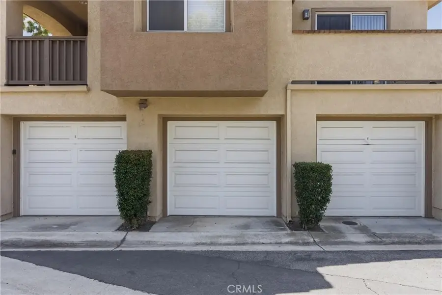 39 Pomelo, Rancho Santa Margarita, CA 92688 - #3