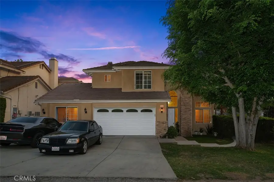 1250 Loma Vista, Pomona, CA 91768 - #2