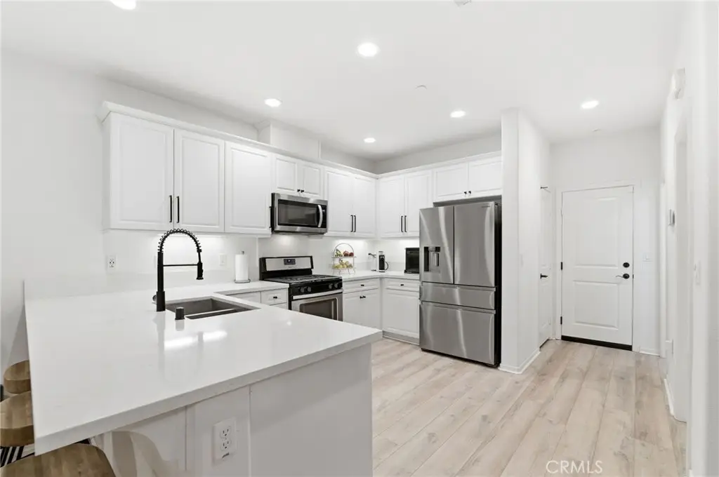 3440 E Santa Clara #3, Ontario, CA 91761 - #1