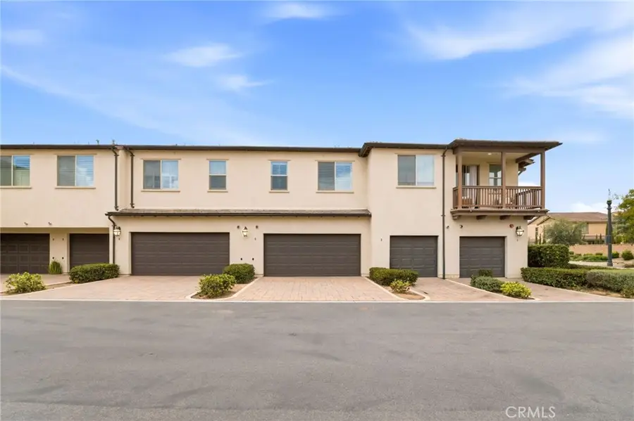 3440 E Santa Clara #3, Ontario, CA 91761 - #3