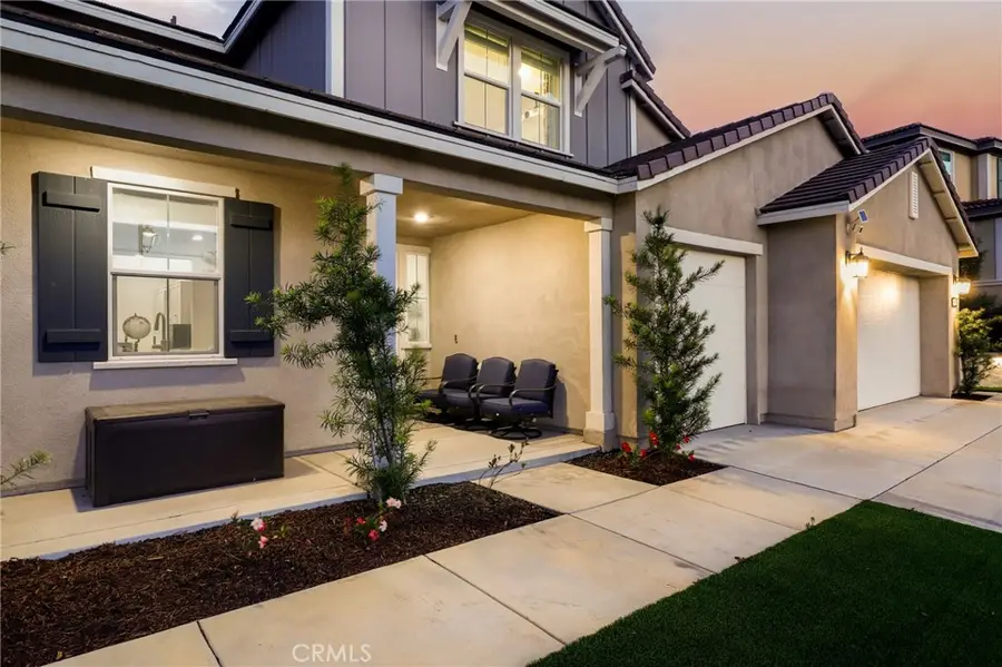 1905 Pienza, Corona, CA 92882 - #3