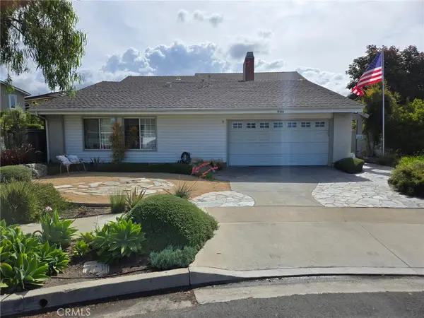 17586 Lebanon, Irvine, CA 92614