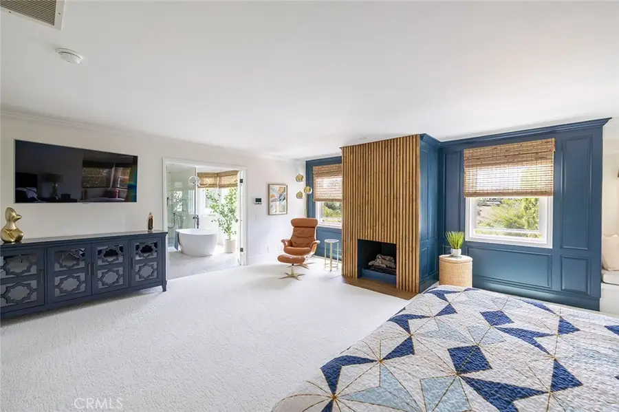 25402 Gallup Circle, Laguna Hills, CA 92653 - #3