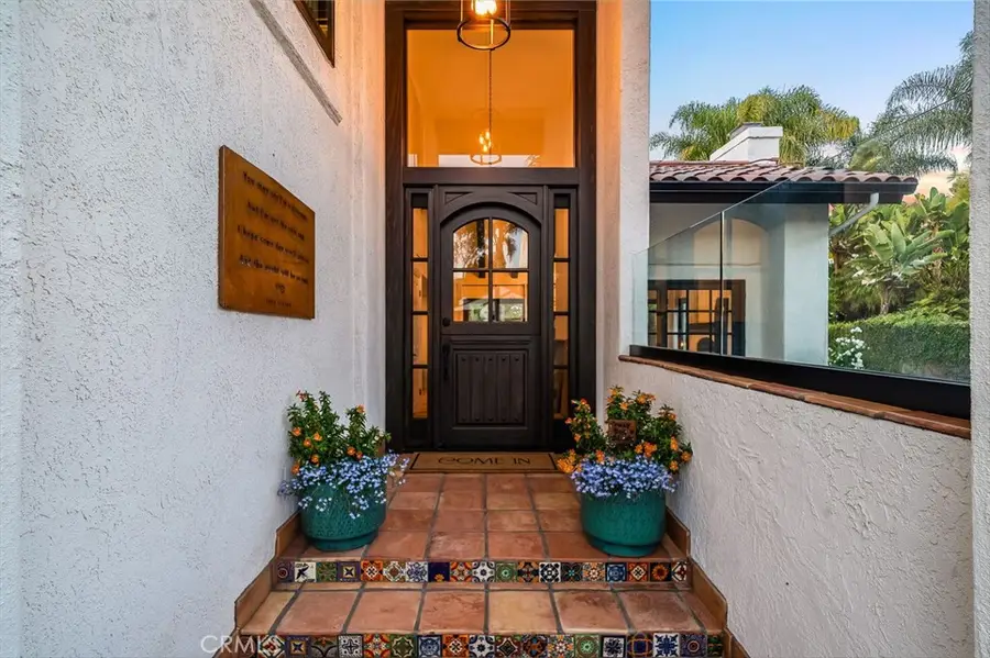 28021 Camino Santo Domingo, San Juan Capistrano, CA 92675 - #2