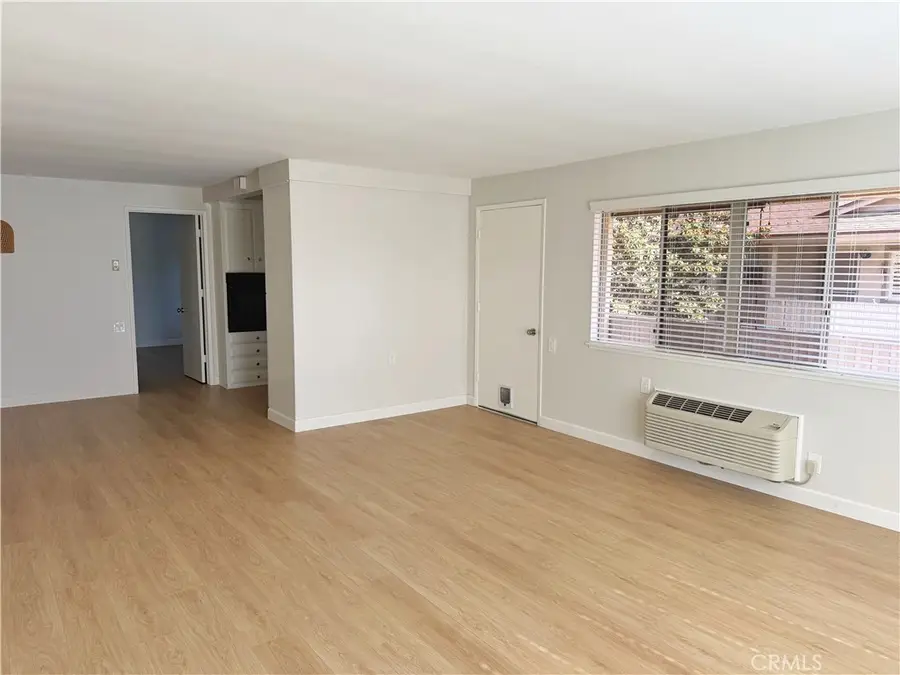 784 Via Los Altos #Q, Laguna Woods, CA 92637 - #3