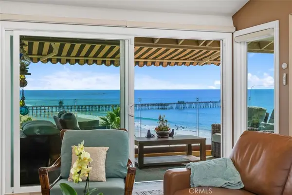 255 W Marquita Unit A #1, San Clemente, CA 92672