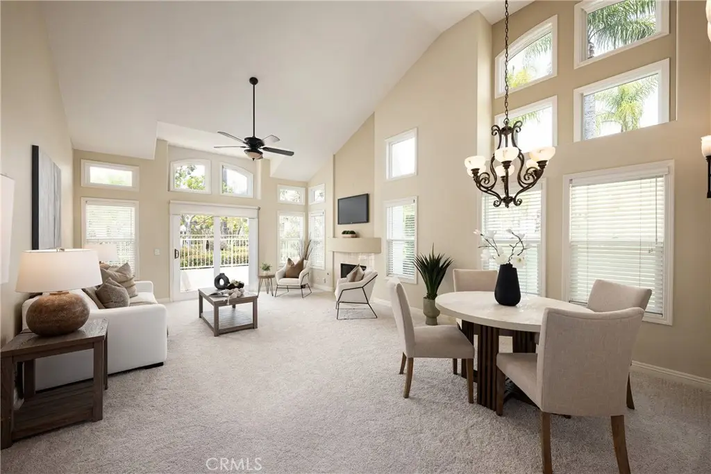 5 Calle Del Norte, Rancho Santa Margarita, CA 92688 - #1