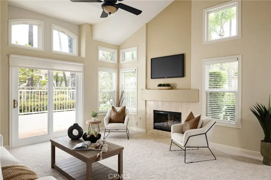 5 Calle Del Norte, Rancho Santa Margarita, CA 92688 - #3