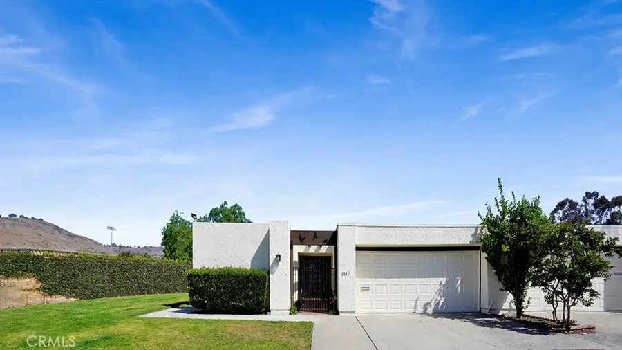 30611 Calle Chueca, San Juan Capistrano, CA 92675 - #2