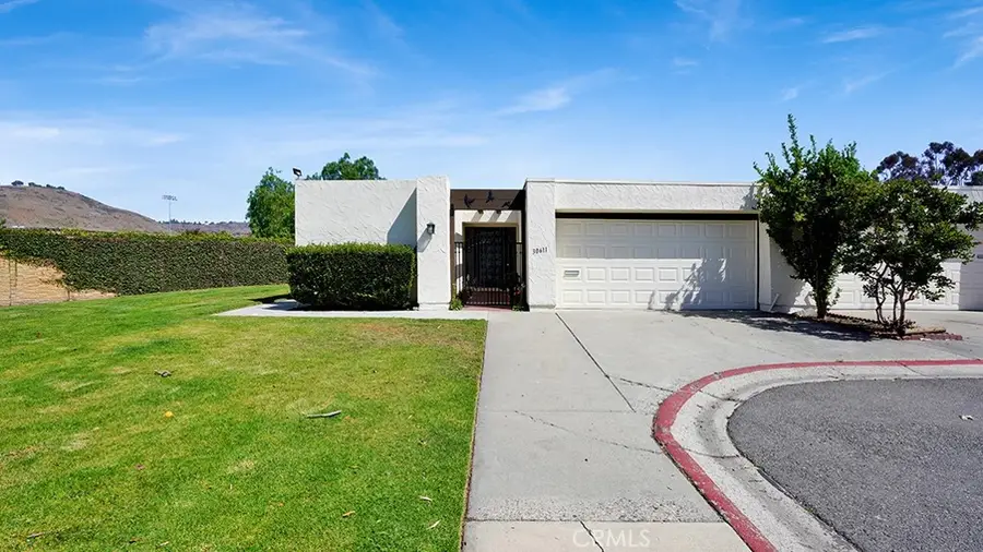 30611 Calle Chueca, San Juan Capistrano, CA 92675 - #3