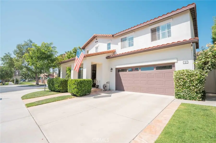 11 Kirkland, Irvine, CA 92602 - #2