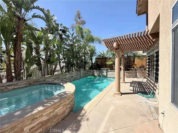 36 Via Perico, Rancho Santa Margarita, CA 92688