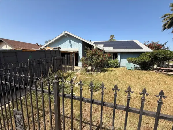 3294 N Roberds Avenue, San Bernardino, CA 92405