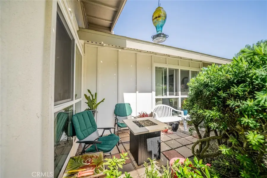510 Avenida Sevilla #A, Laguna Woods, CA 92637 - #3