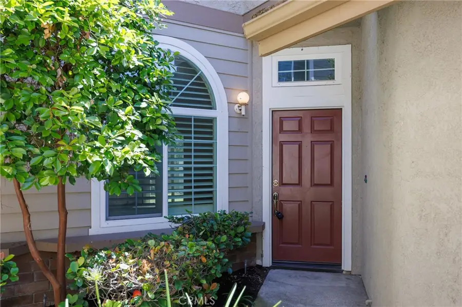26201 Sunnyglen Avenue, Laguna Hills, CA 92653 - #3