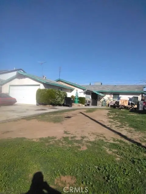 6369 Rathke, Jurupa Valley, CA 92509 - #1