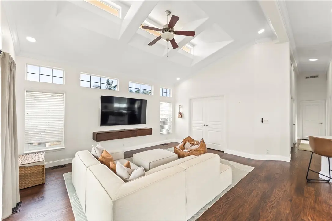 80 Huntington, Huntington Beach, CA 92648 - #1