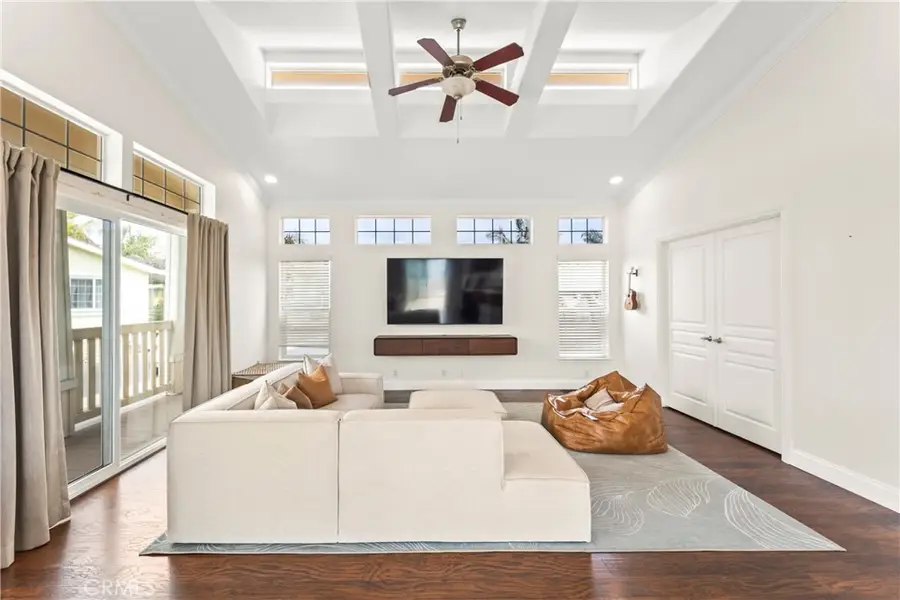 80 Huntington, Huntington Beach, CA 92648 - #3