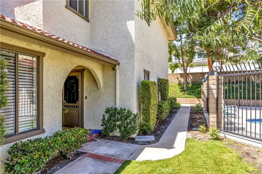 25231 Tanoak, Lake Forest, CA 92630 - #3