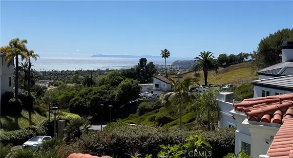 3 Calle Agua, San Clemente, CA 92673