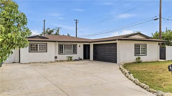 726 W Franklin, Pomona, CA 91766
