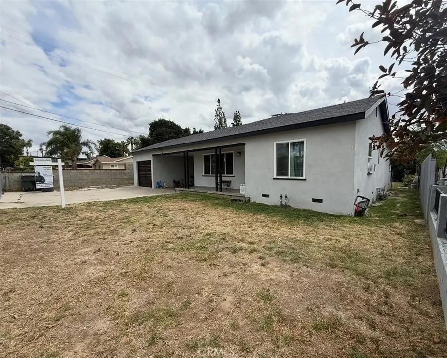 3904 Monroe, Riverside, CA 92504 - #3