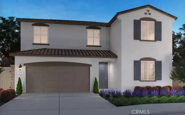11430 Faldo Street, Beaumont, CA 92223