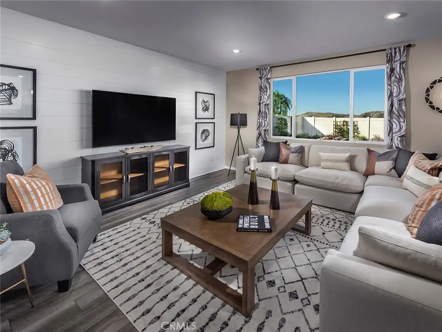 11433 Faldo Street, Beaumont, CA 92223 - #2