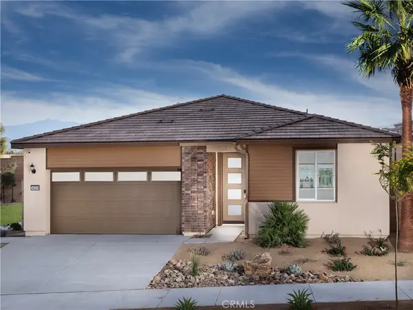 11436 Faldo Street, Beaumont, CA 92223