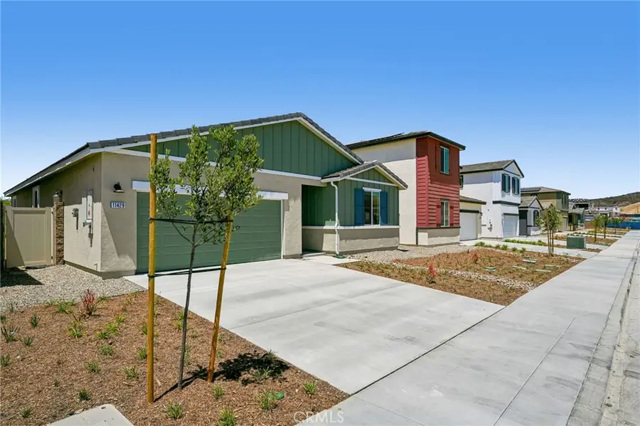 11429 Faldo Street, Beaumont, CA 92223 - #2