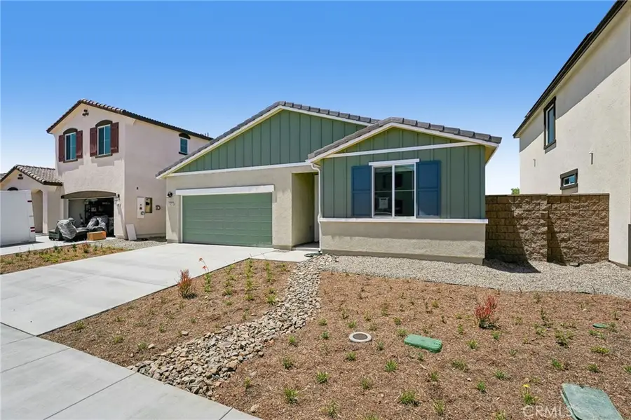 11429 Faldo Street, Beaumont, CA 92223 - #3
