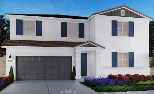 11441 Faldo Street, Beaumont, CA 92223