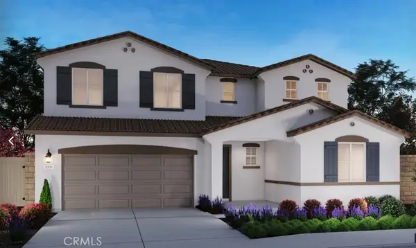 35048 Ouimet Way, Beaumont, CA 92223
