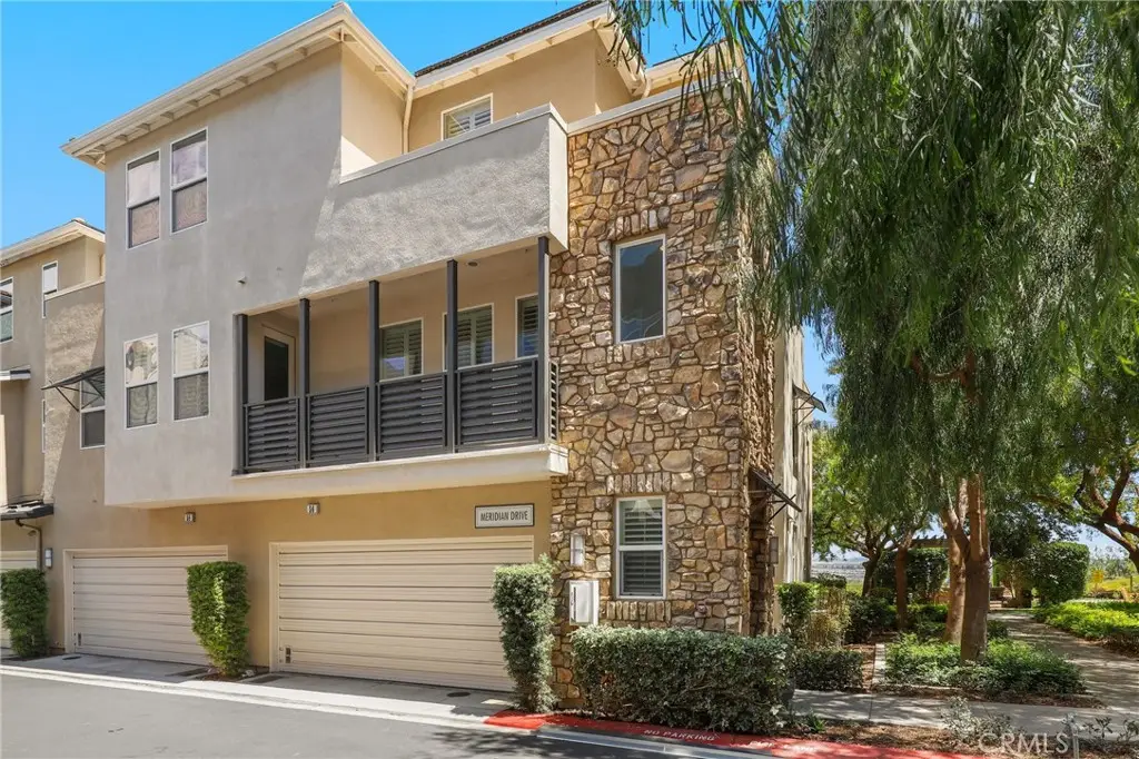 56 Meridian Drive, Aliso Viejo, CA 92656 - #1