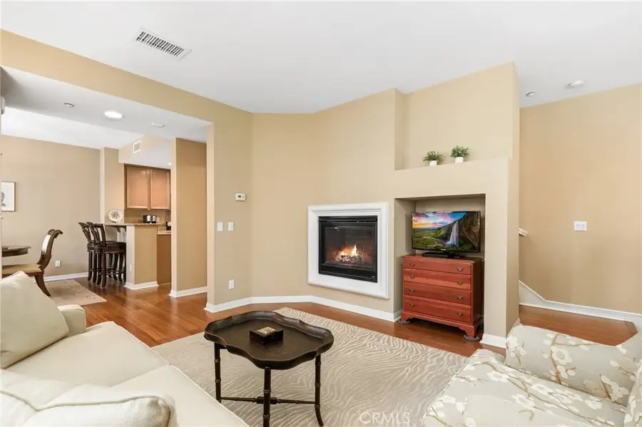 56 Meridian Drive, Aliso Viejo, CA 92656 - #3
