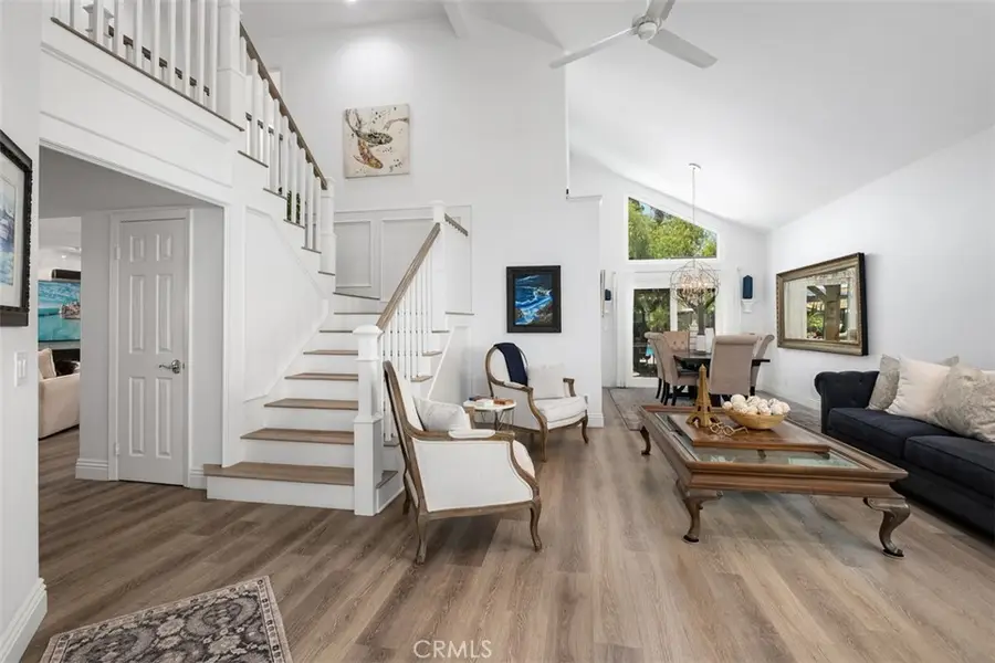 31855 Wagon Wheel Ln, Trabuco Canyon, CA 92679 - #3