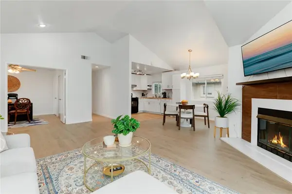 11305 Avenida De Los Lobos #C, San Diego, CA 92127